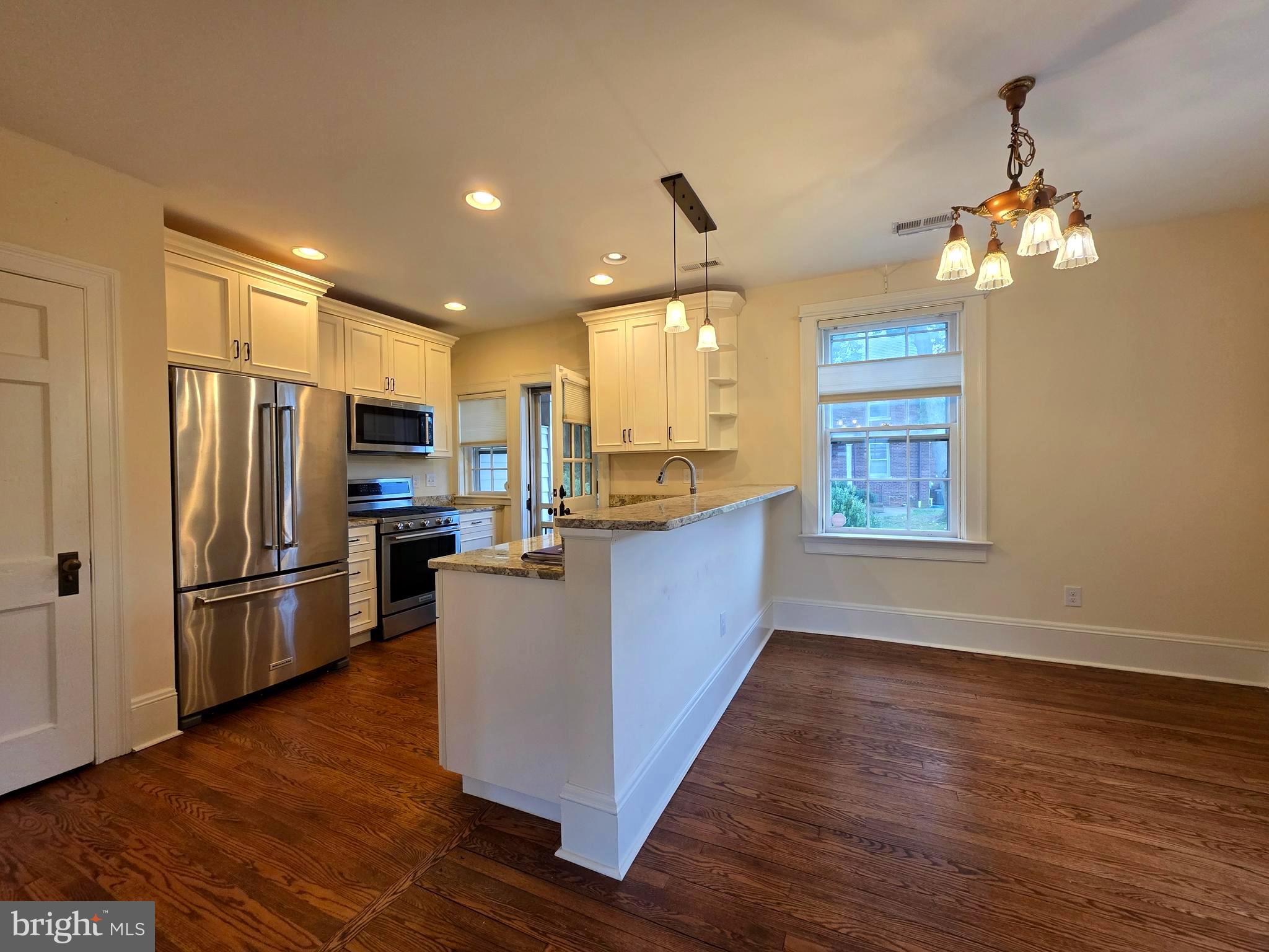 2801 QUARTERMASTER ROAD