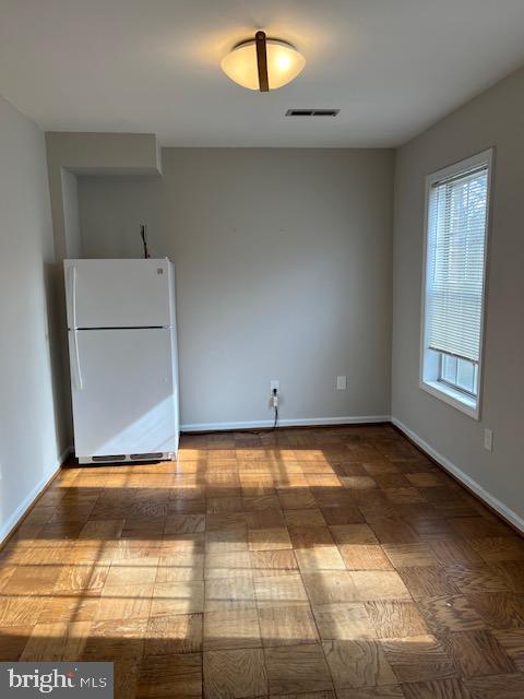 GREENBELT - Residential Lease