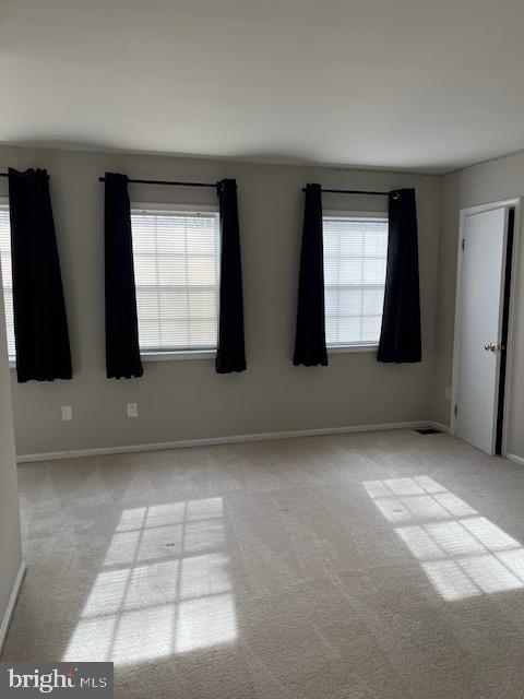 GREENBELT - Residential Lease