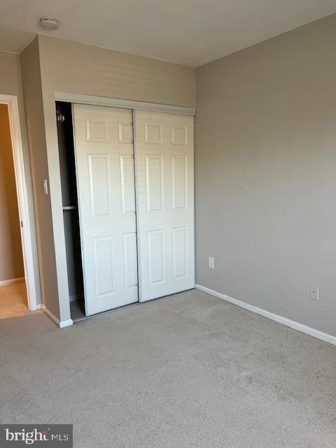 GREENBELT - Residential Lease