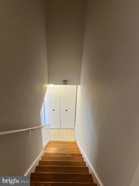 GREENBELT - Residential Lease