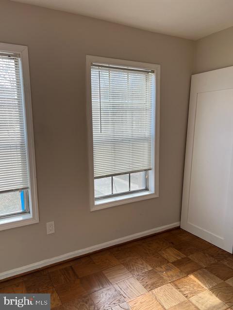 GREENBELT - Residential Lease