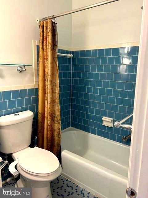 GREENBELT - Residential Lease