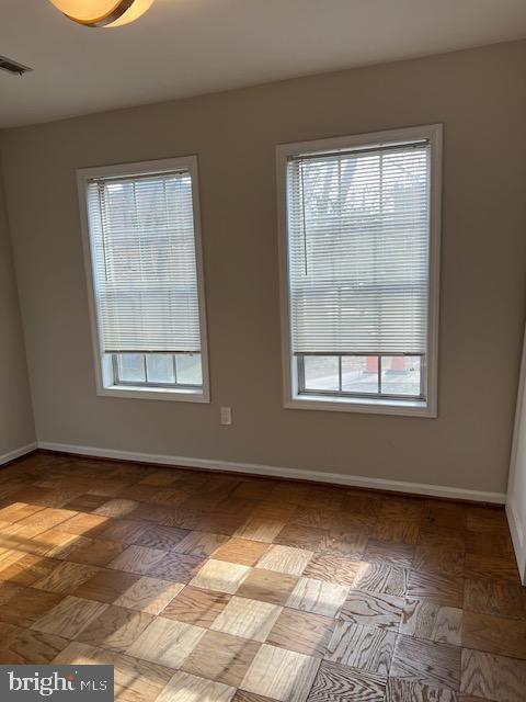 GREENBELT - Residential Lease