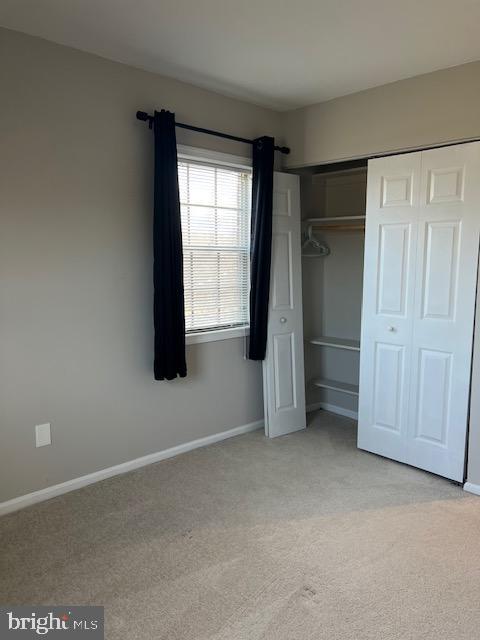 GREENBELT - Residential Lease