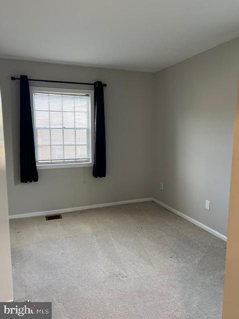 GREENBELT - Residential Lease