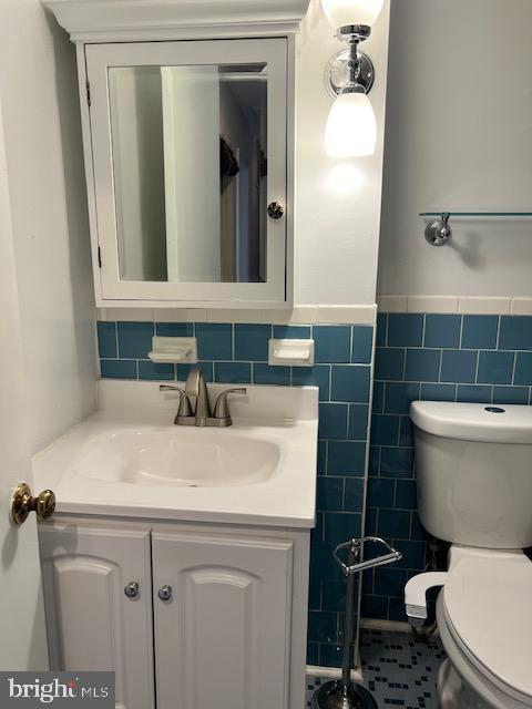 GREENBELT - Residential Lease