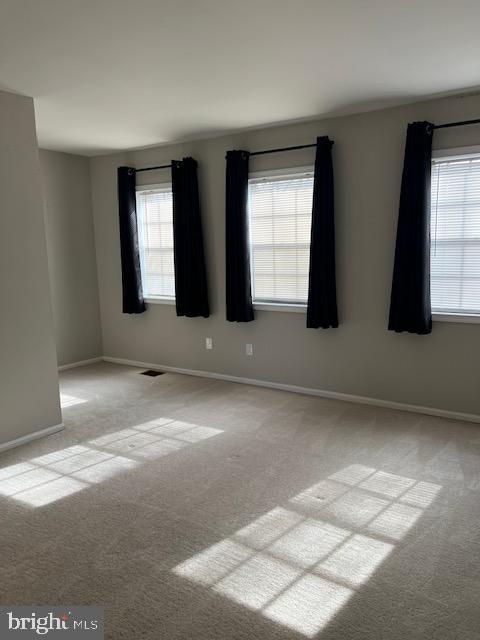 GREENBELT - Residential Lease