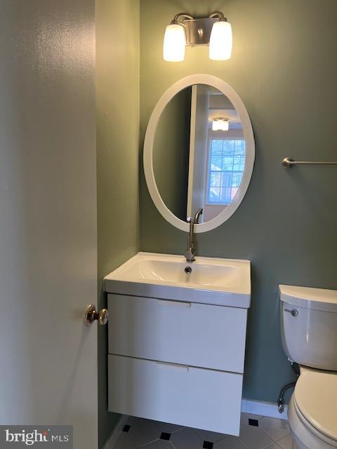 GREENBELT - Residential Lease