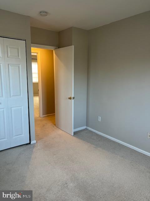 GREENBELT - Residential Lease