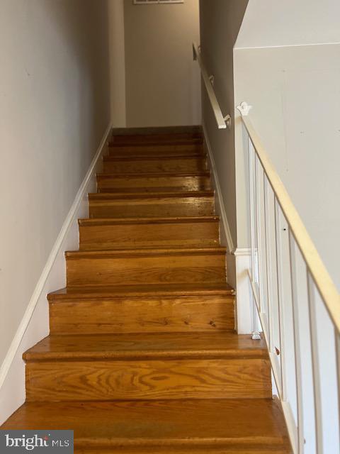 GREENBELT - Residential Lease