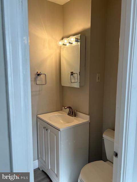 GREENBELT - Residential Lease