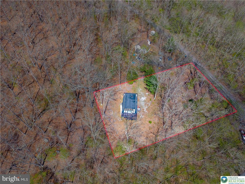 207 BUNSEN COURT