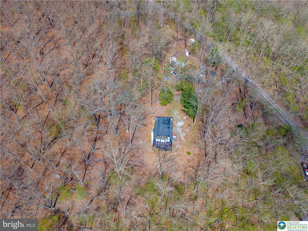 207 BUNSEN COURT