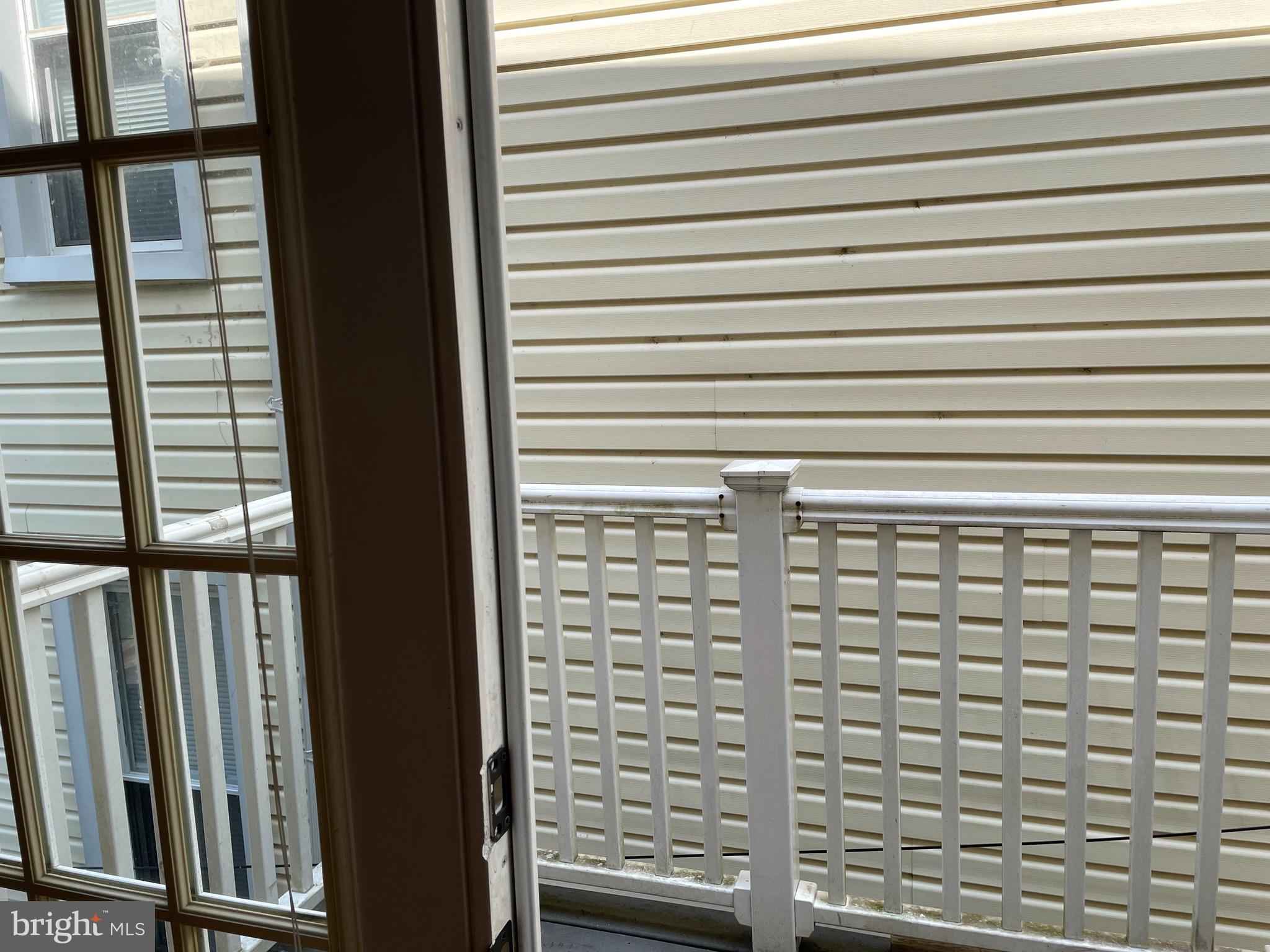 HAMPDEN HISTORIC DISTRICT - Residential Lease