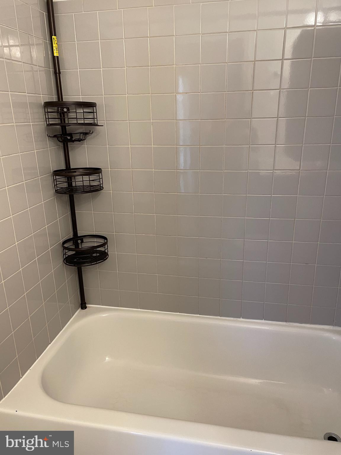 HAMPDEN HISTORIC DISTRICT - Residential Lease