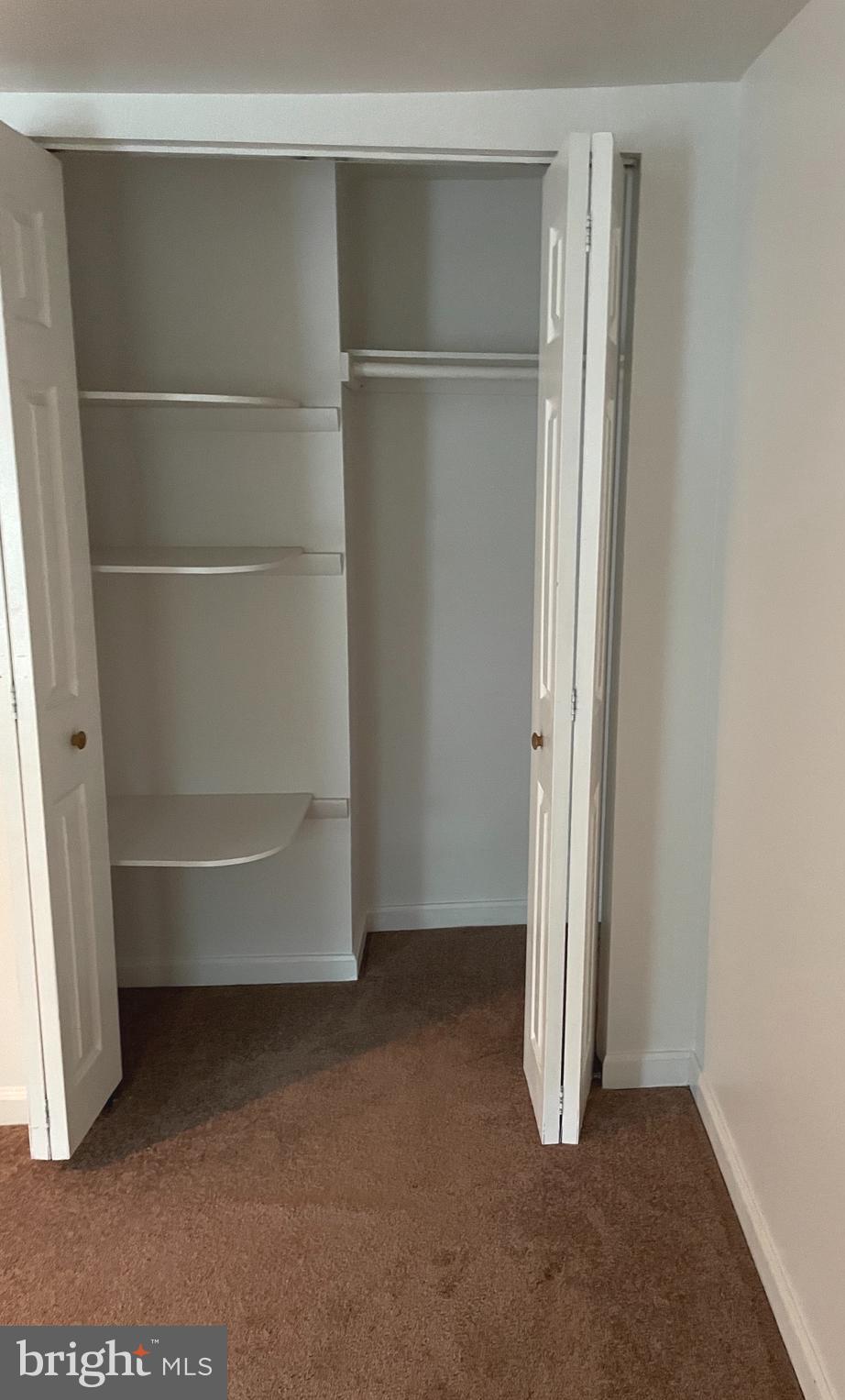 HAMPDEN HISTORIC DISTRICT - Residential Lease