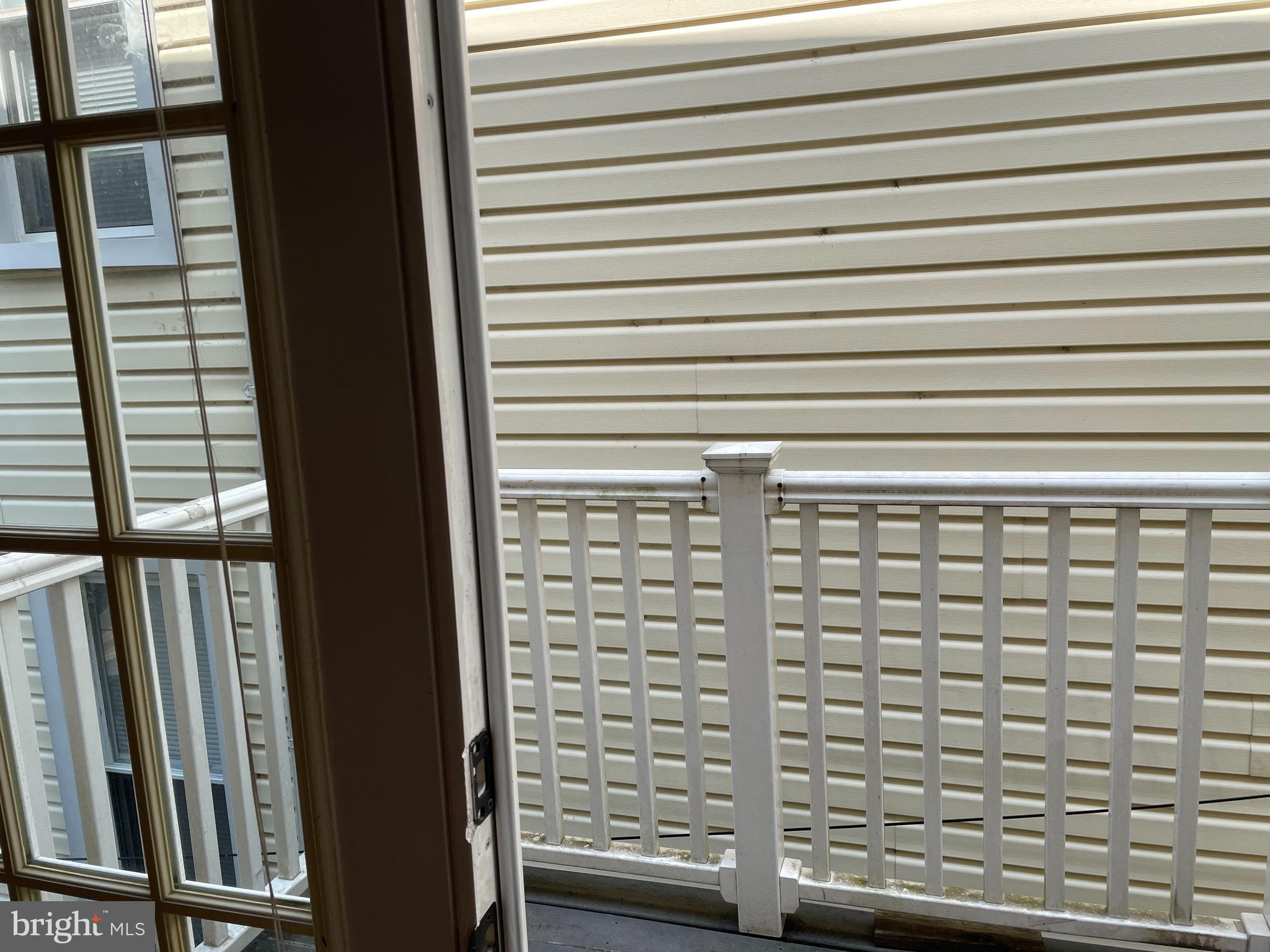 HAMPDEN HISTORIC DISTRICT - Residential Lease