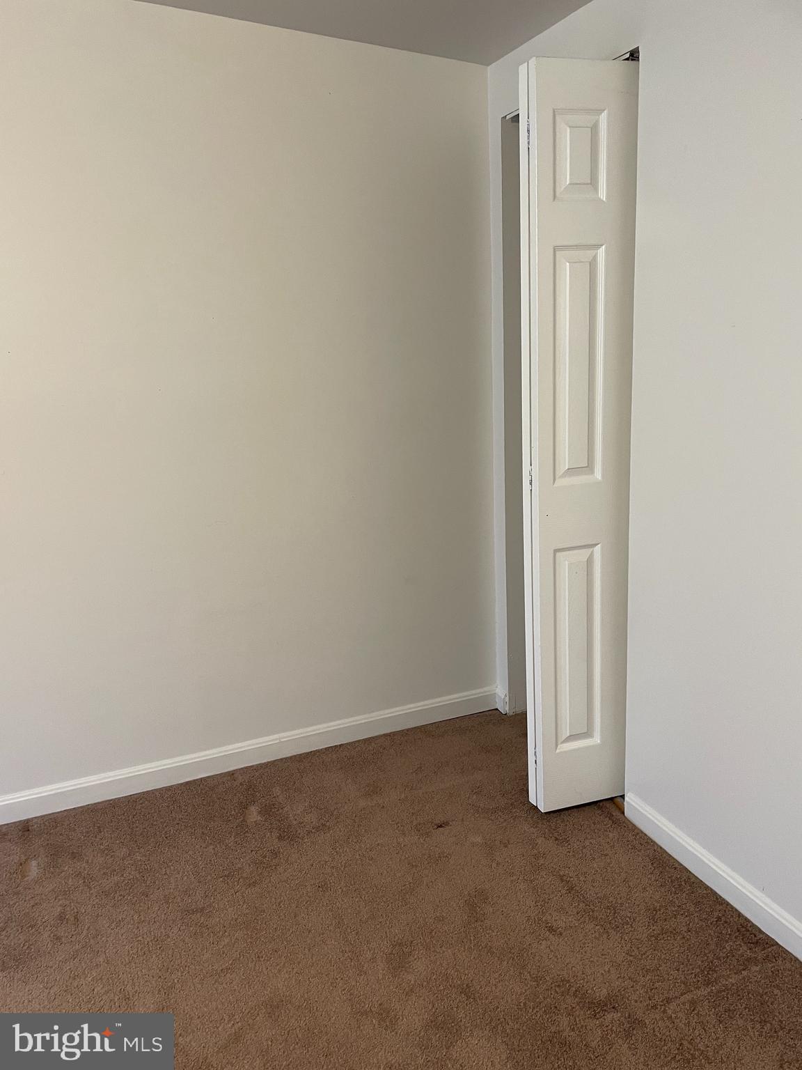 HAMPDEN HISTORIC DISTRICT - Residential Lease