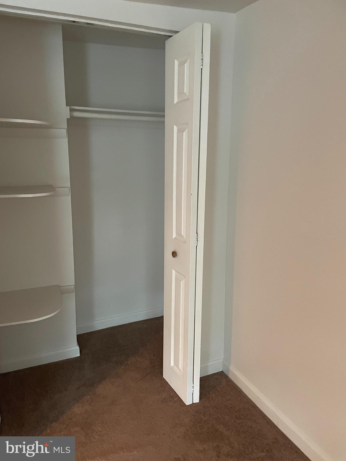 HAMPDEN HISTORIC DISTRICT - Residential Lease