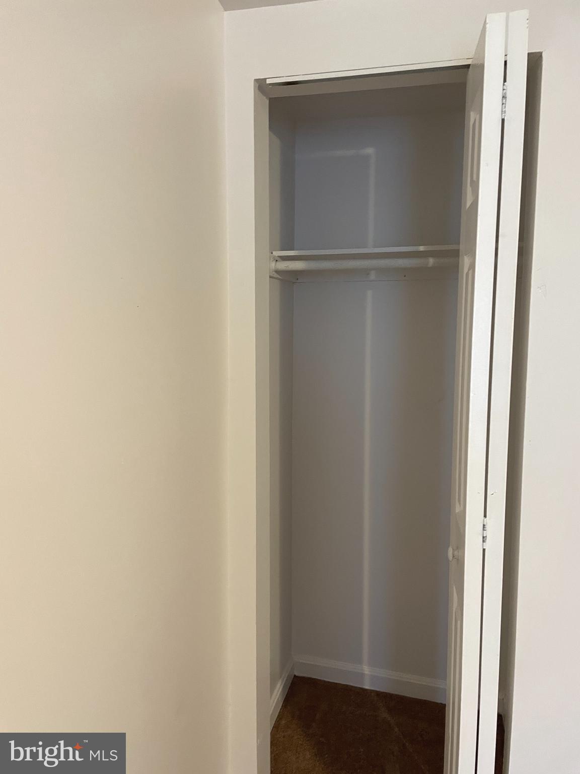 HAMPDEN HISTORIC DISTRICT - Residential Lease