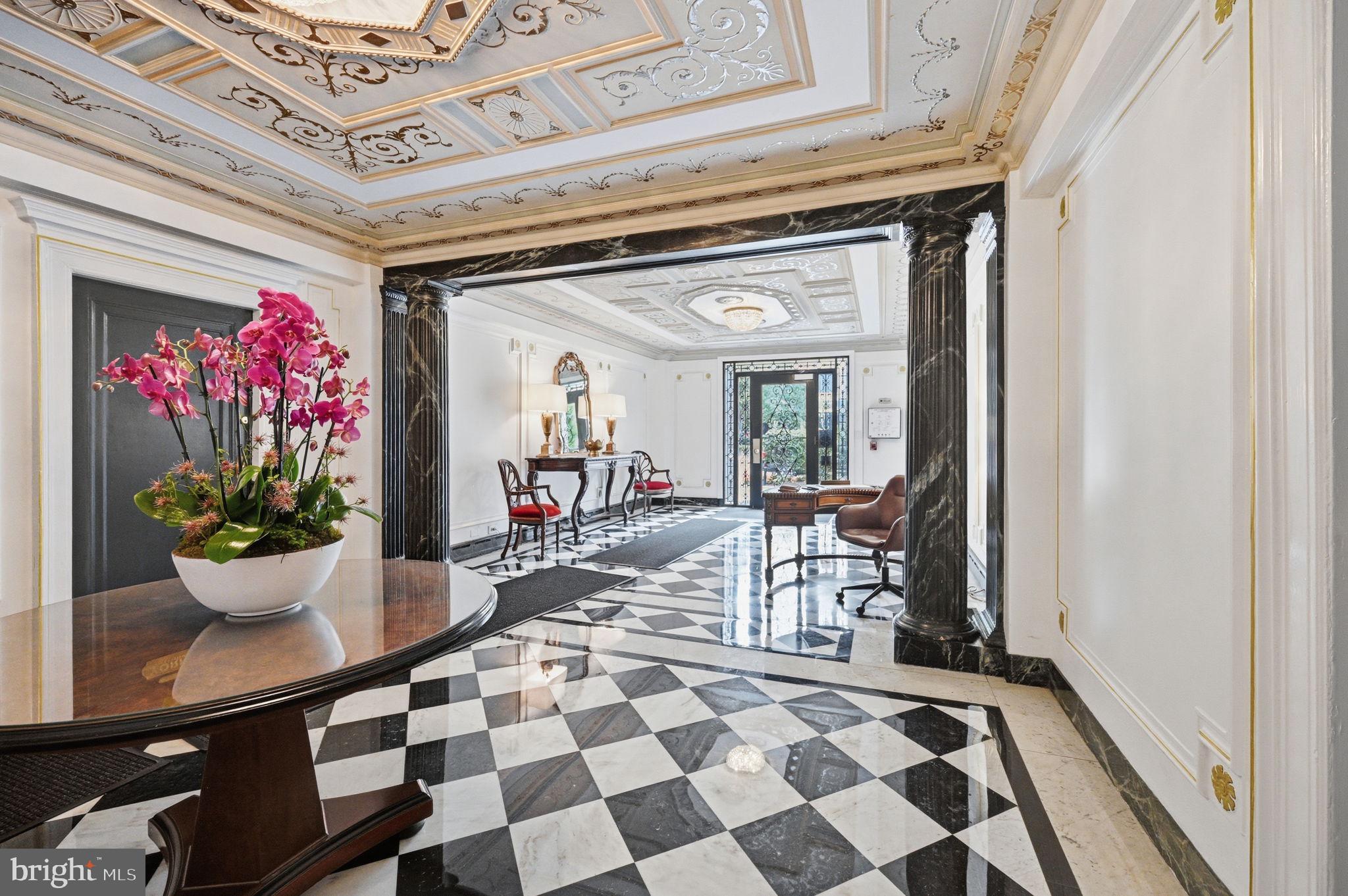 1026 16TH STREET NW 801