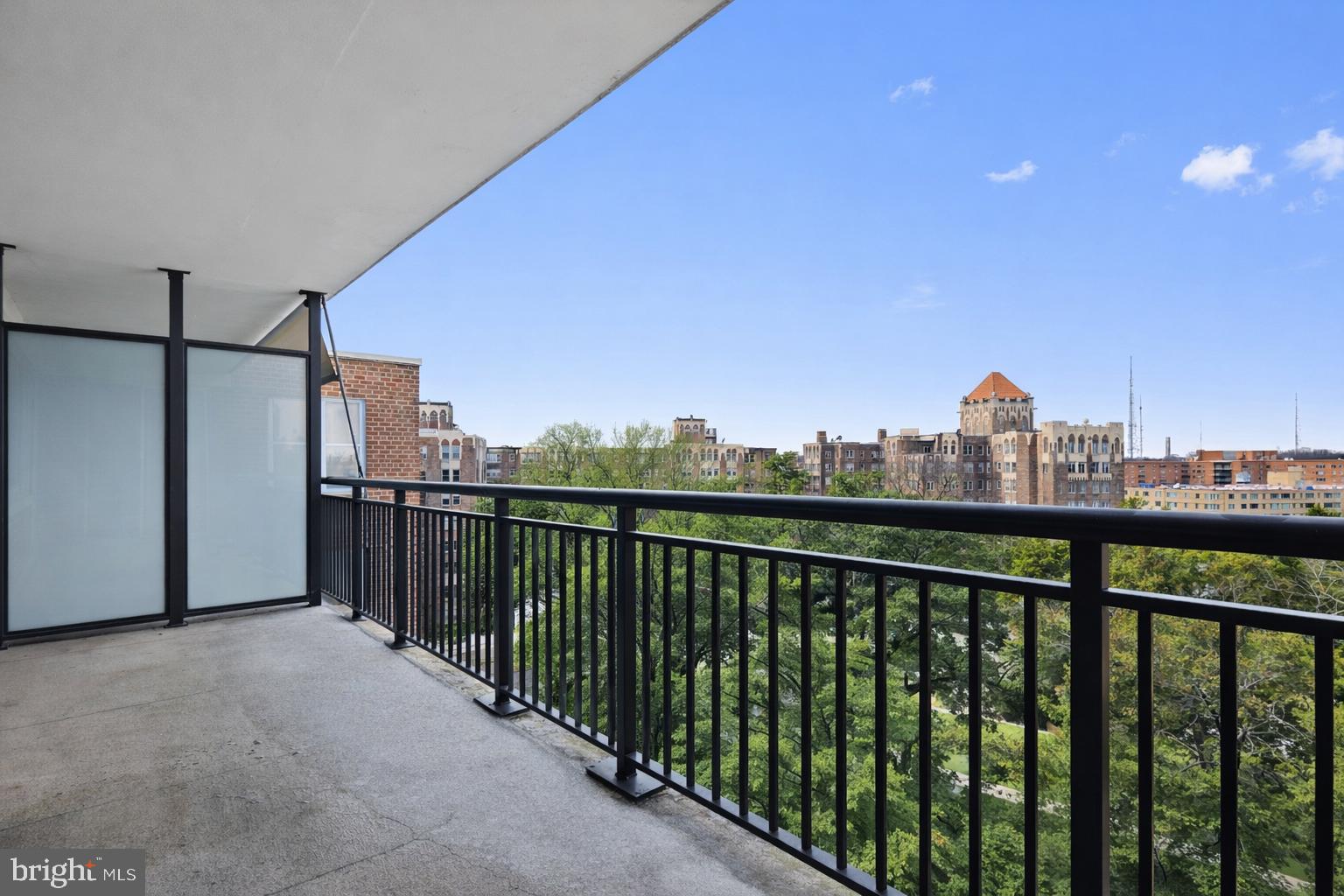 3900 WATSON PLACE NW A- 8E