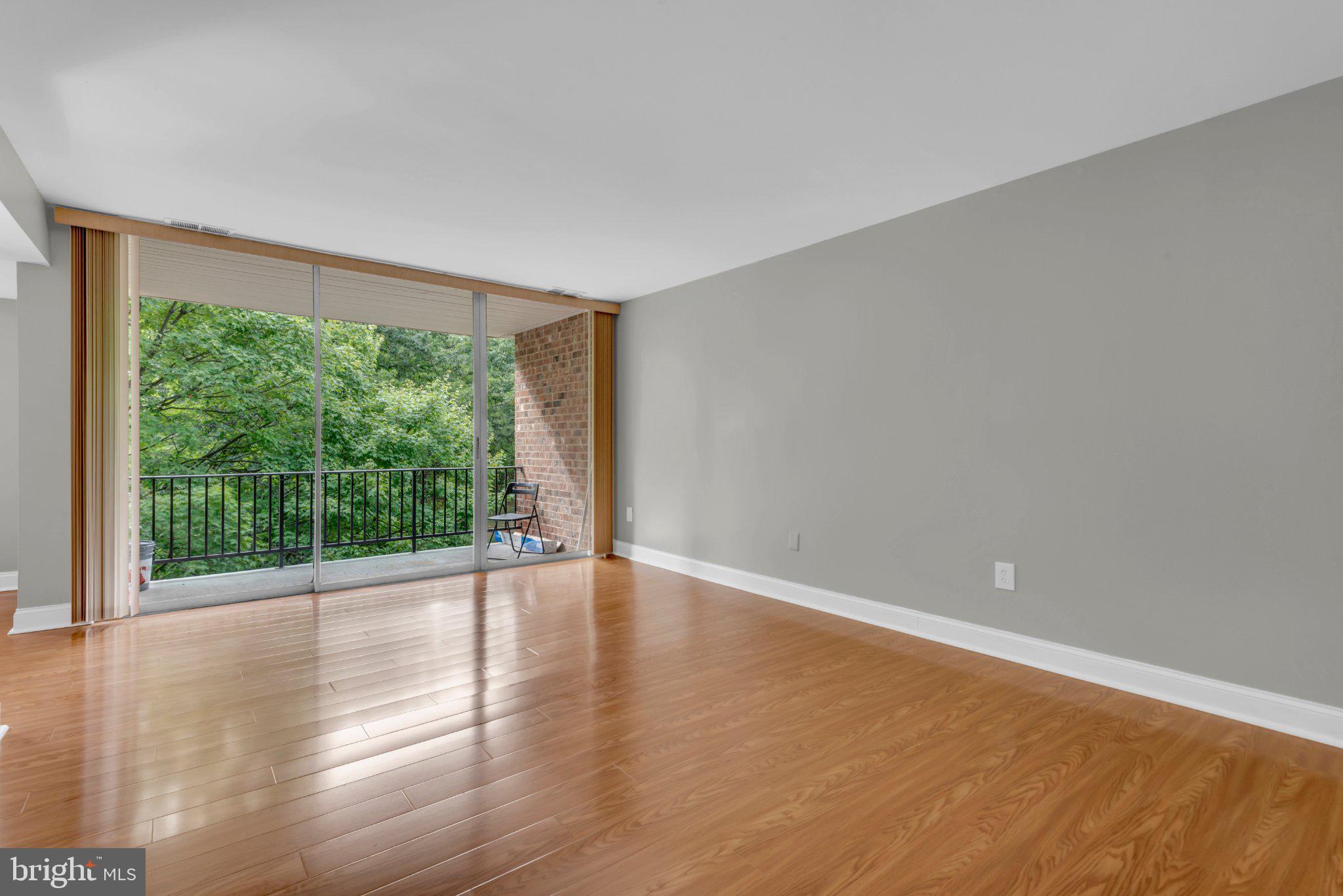 8463 GREENBELT ROAD 201