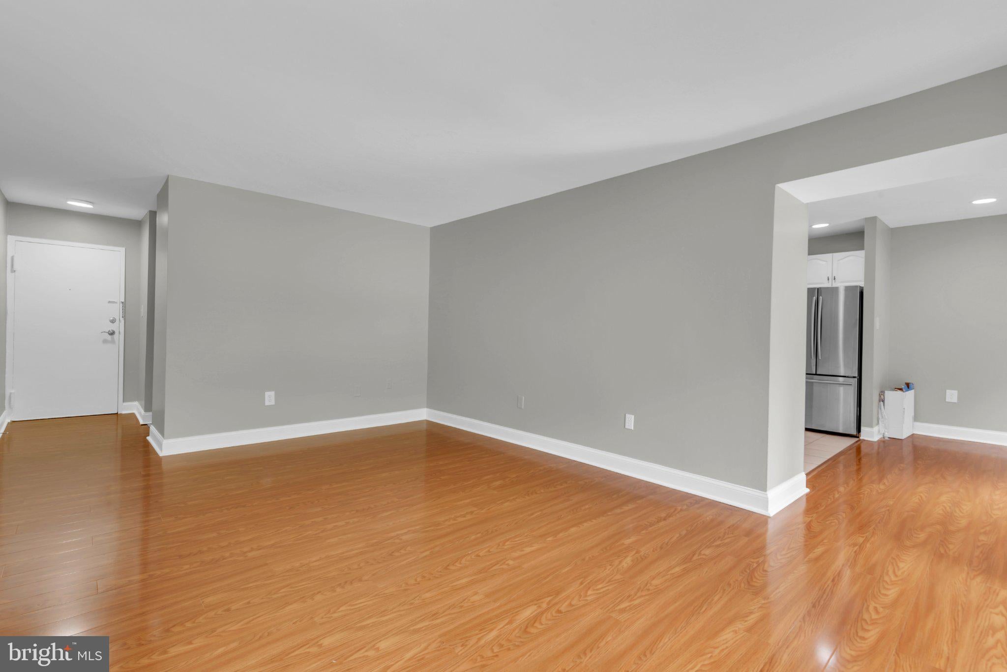 8463 GREENBELT ROAD 201
