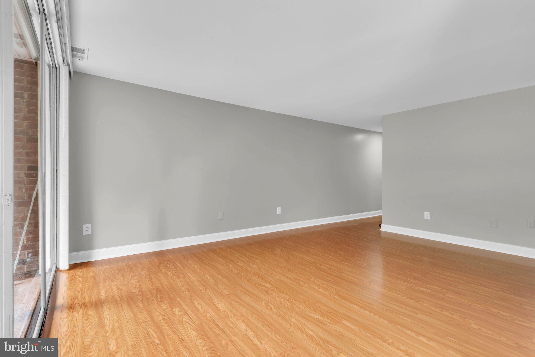 8463 GREENBELT ROAD 201