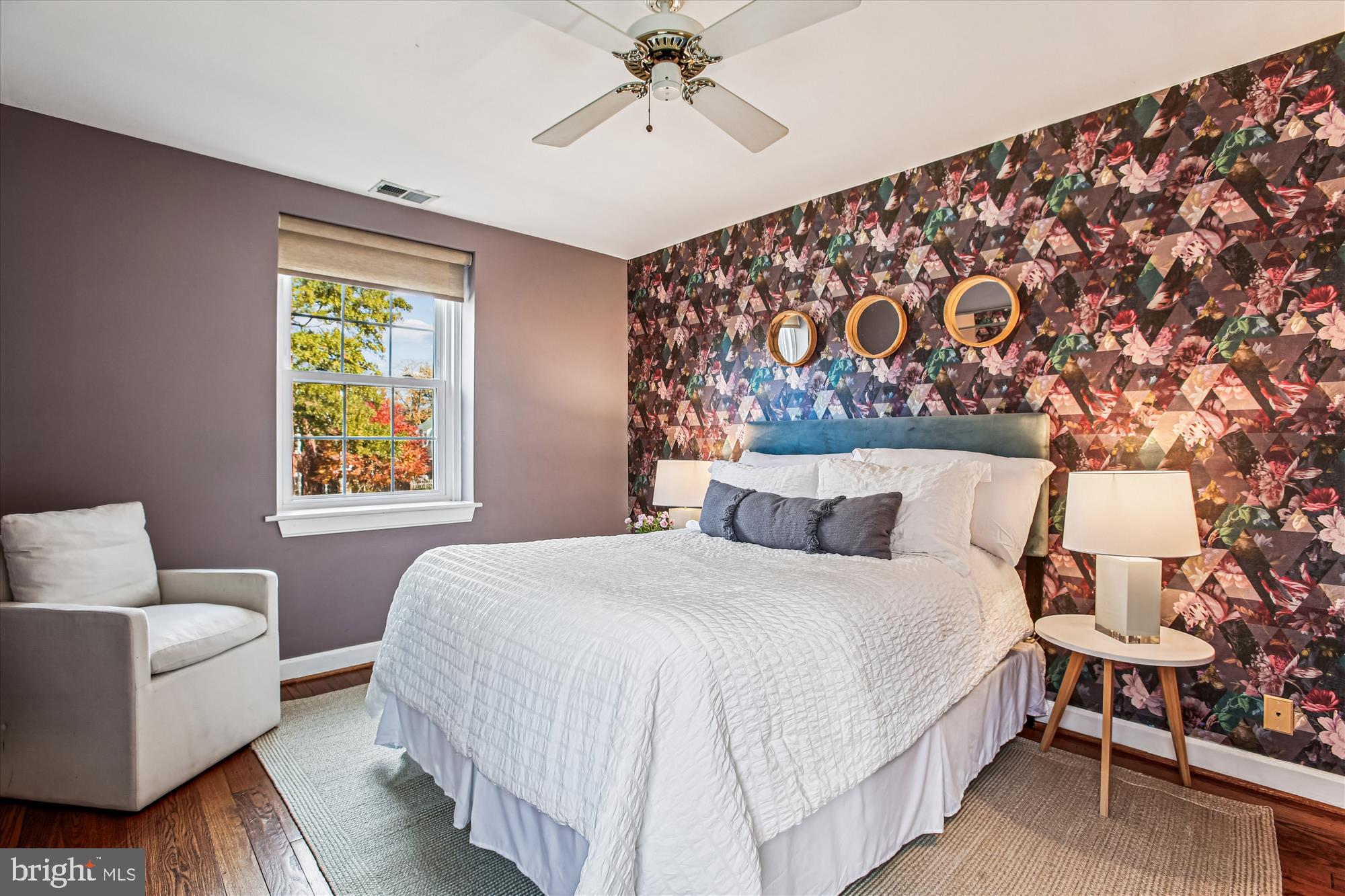 FAIRLINGTON VILLAGES - Residential