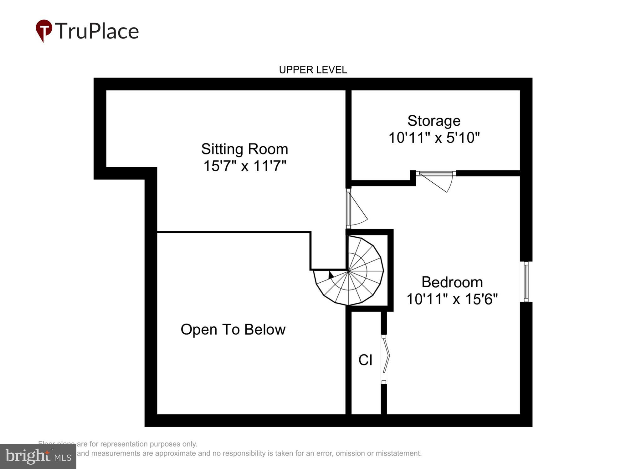 FAIRLINGTON VILLAGES - Residential