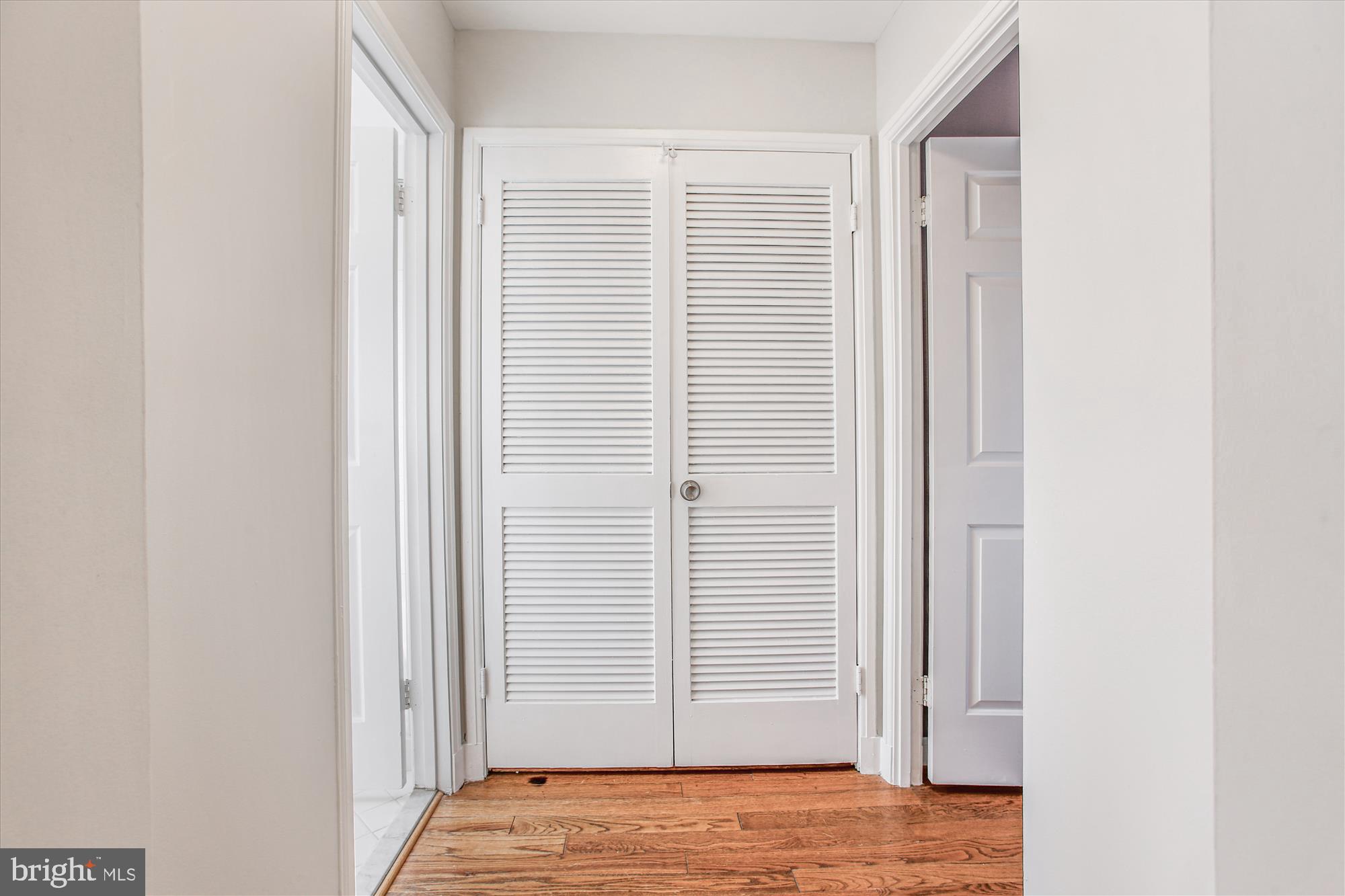 FAIRLINGTON VILLAGES - Residential