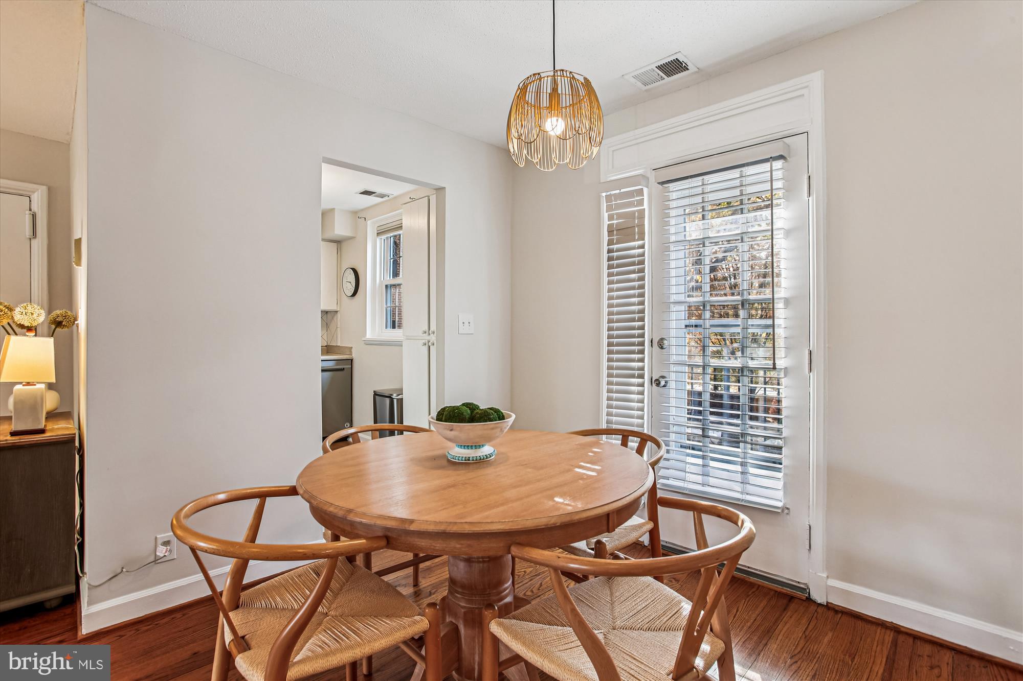 FAIRLINGTON VILLAGES - Residential