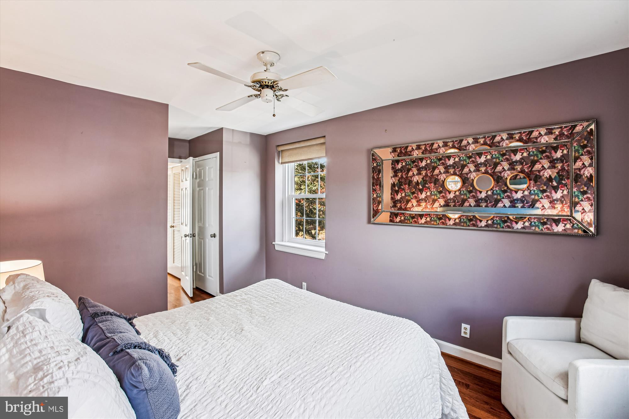 FAIRLINGTON VILLAGES - Residential