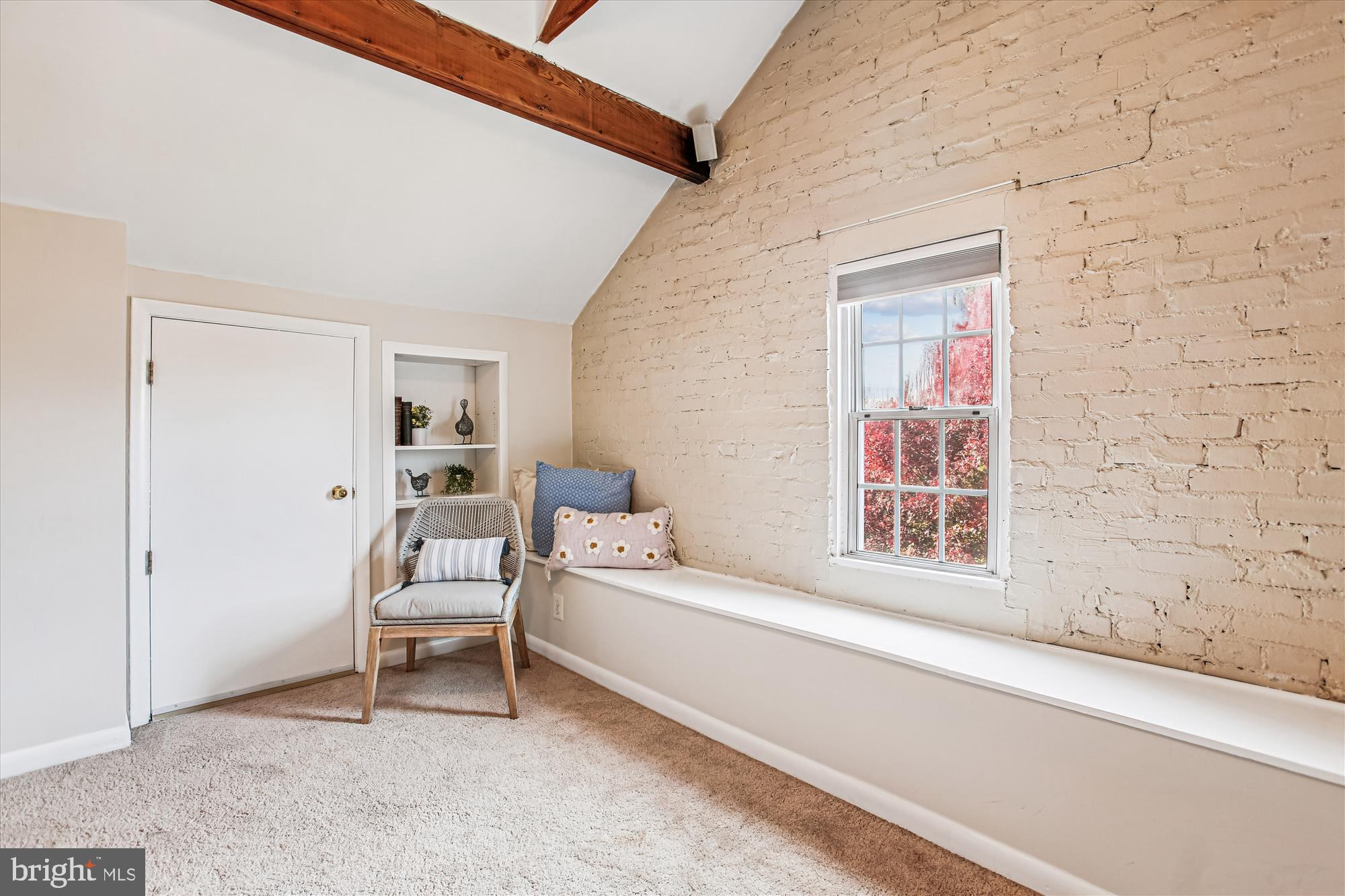 FAIRLINGTON VILLAGES - Residential