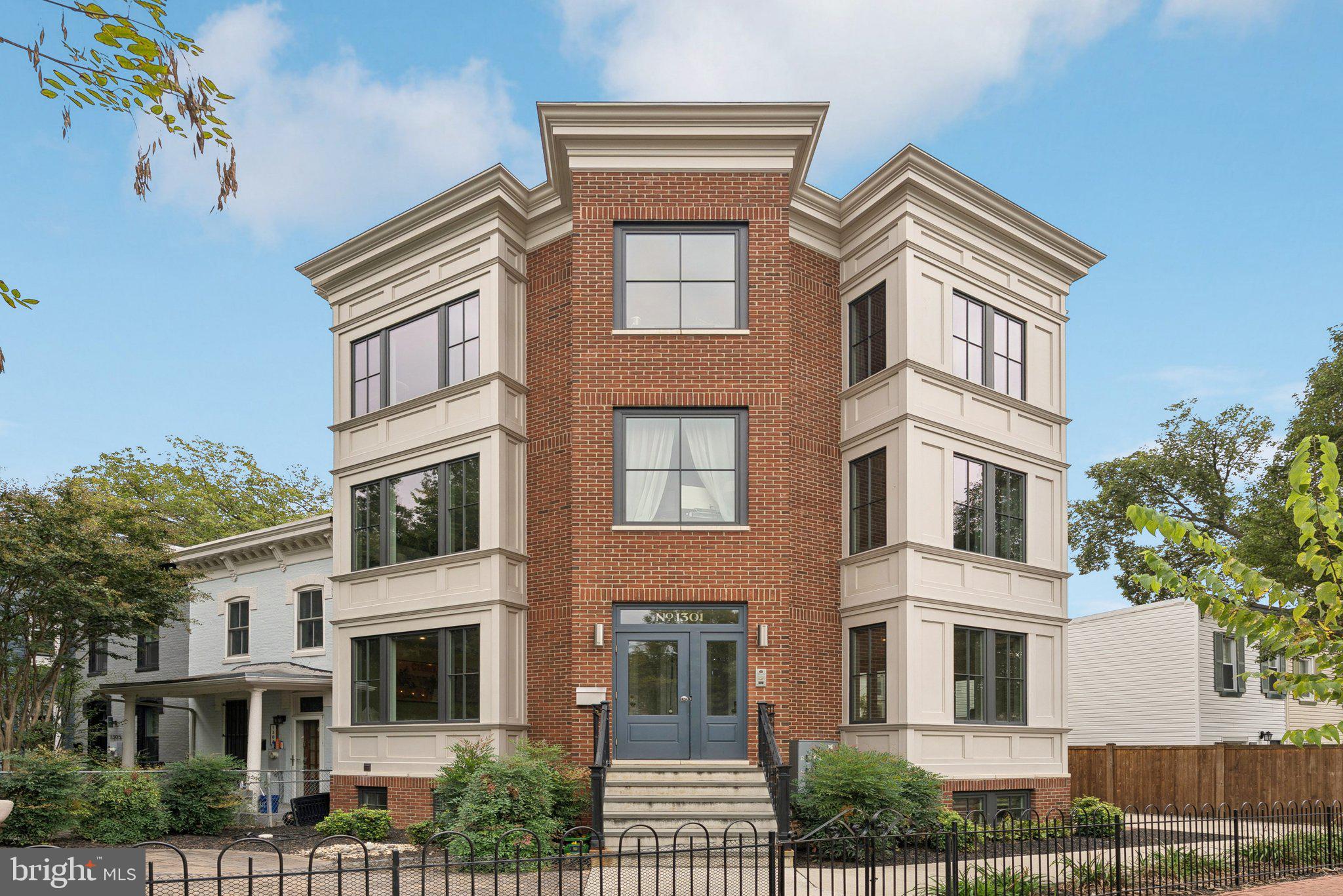 1301 POTOMAC AVENUE SE 2