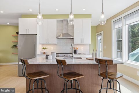 1301 POTOMAC AVENUE SE 2 WASHINGTON DC 20003