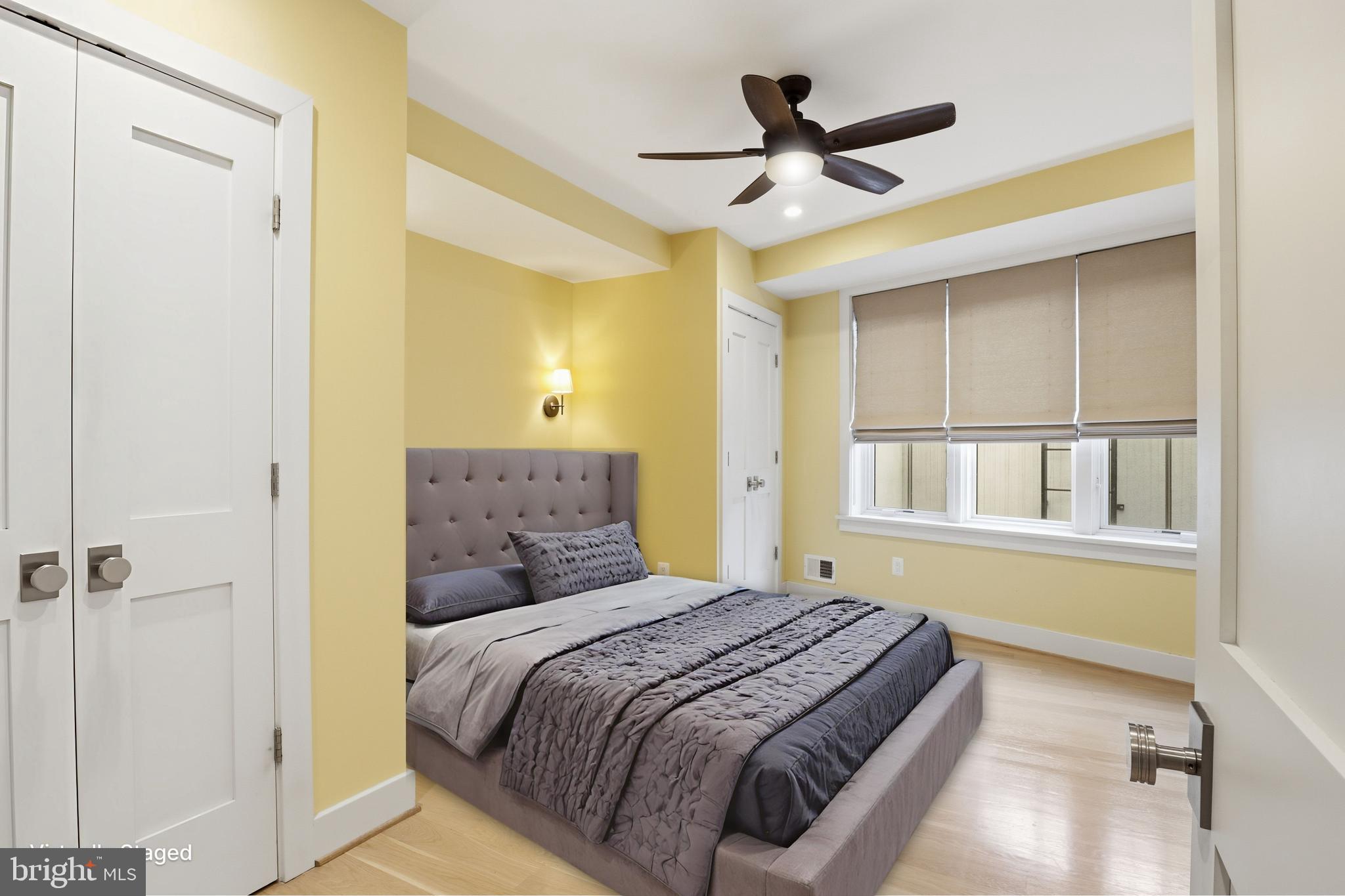 1301 POTOMAC AVENUE SE 2