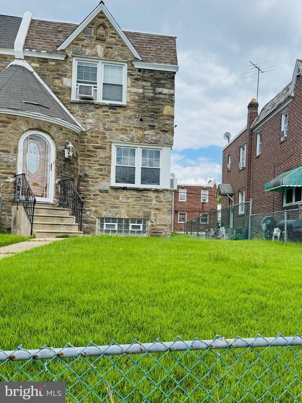 Photo of 1223 Knorr Street, PHILADELPHIA, PA 19111 (MLS # PAPH2655022)
