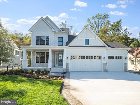 35 KENMARE WAY REHOBOTH BEACH DE 19971