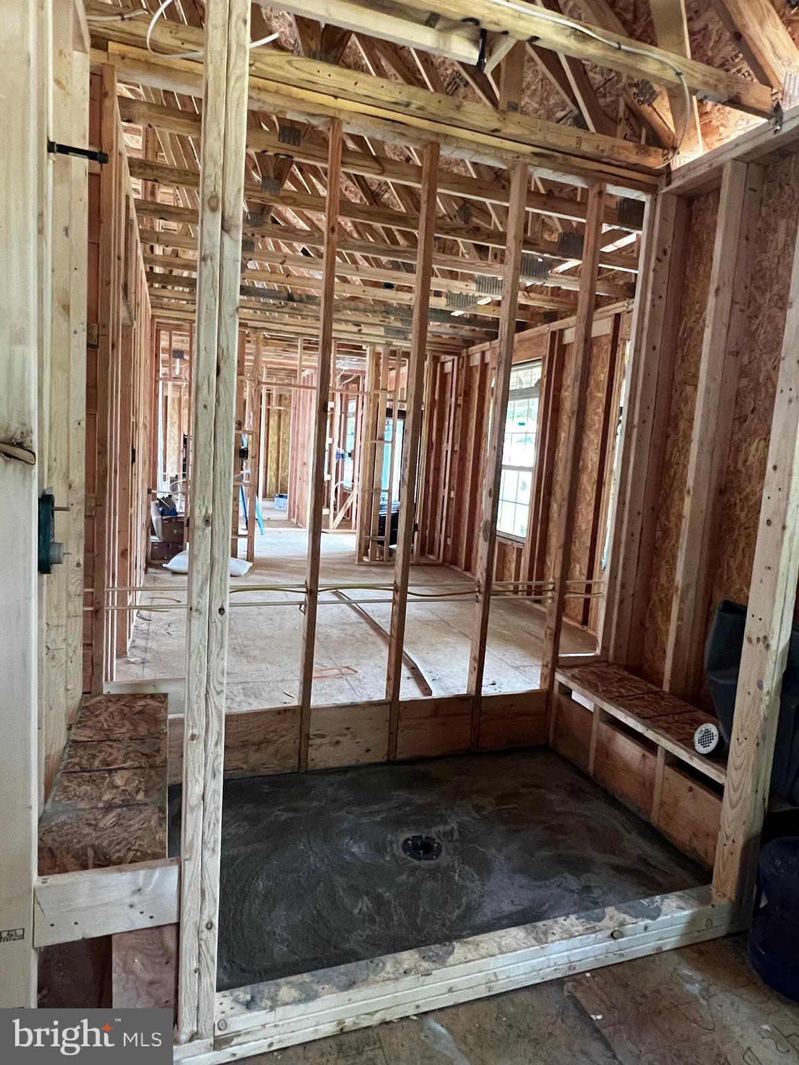 WOODBURY - Residential