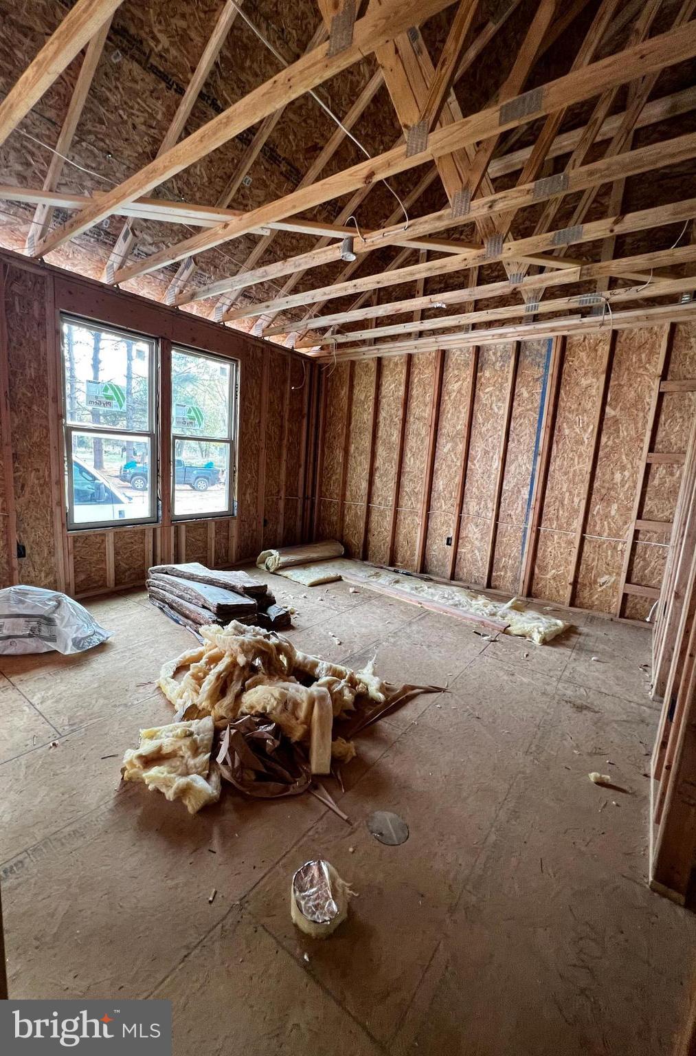 WOODBURY - Residential