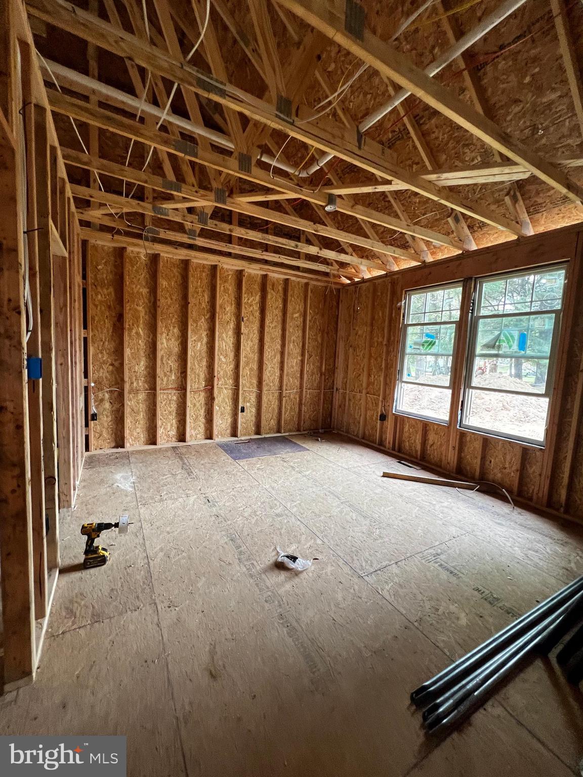 WOODBURY - Residential