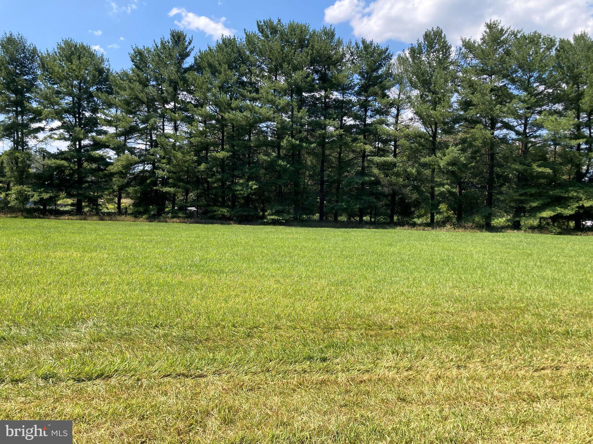 WOODBURY - Residential