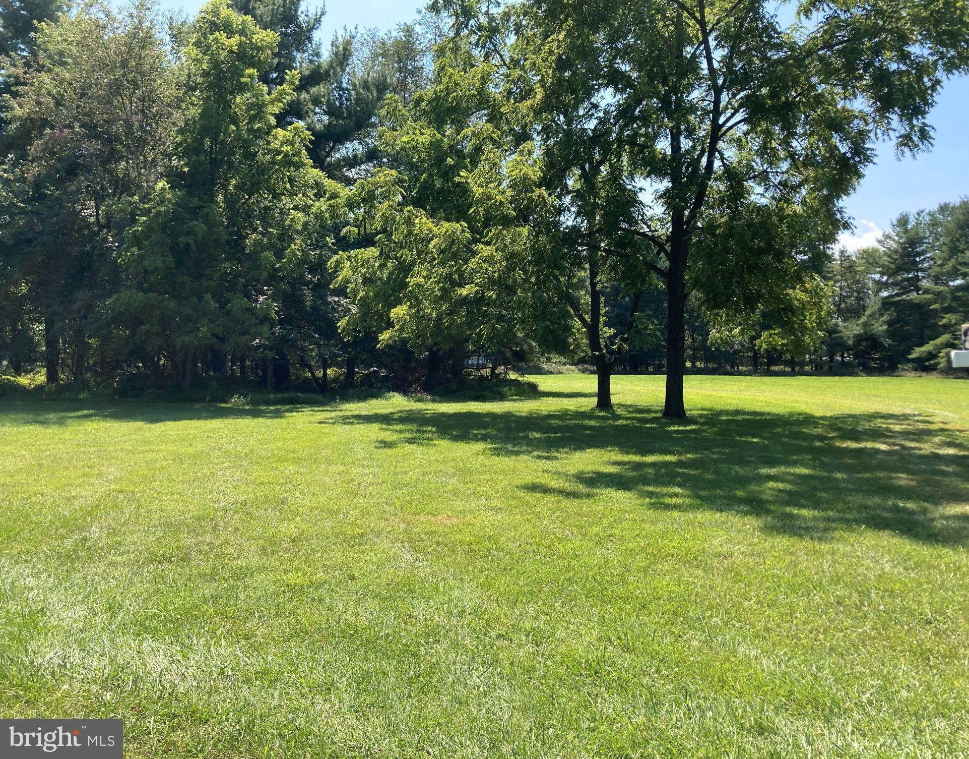 WOODBURY - Residential