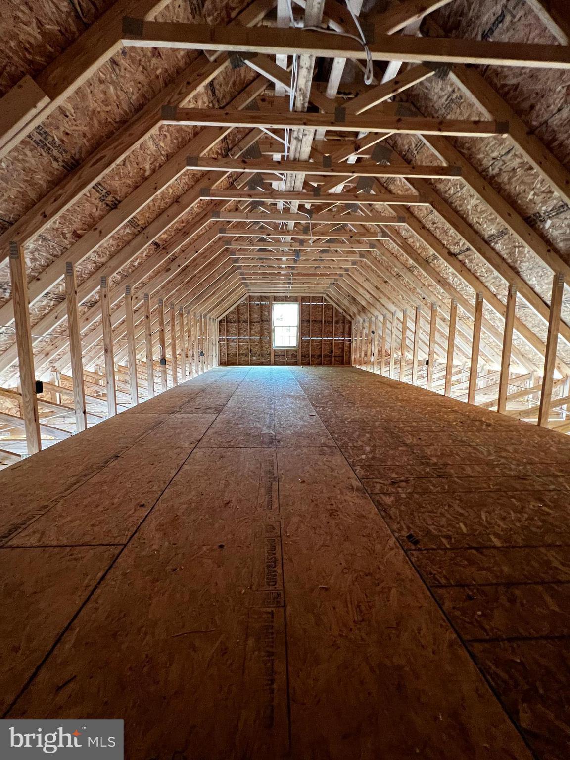 WOODBURY - Residential