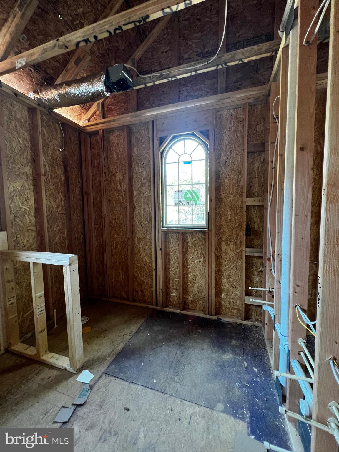 WOODBURY - Residential