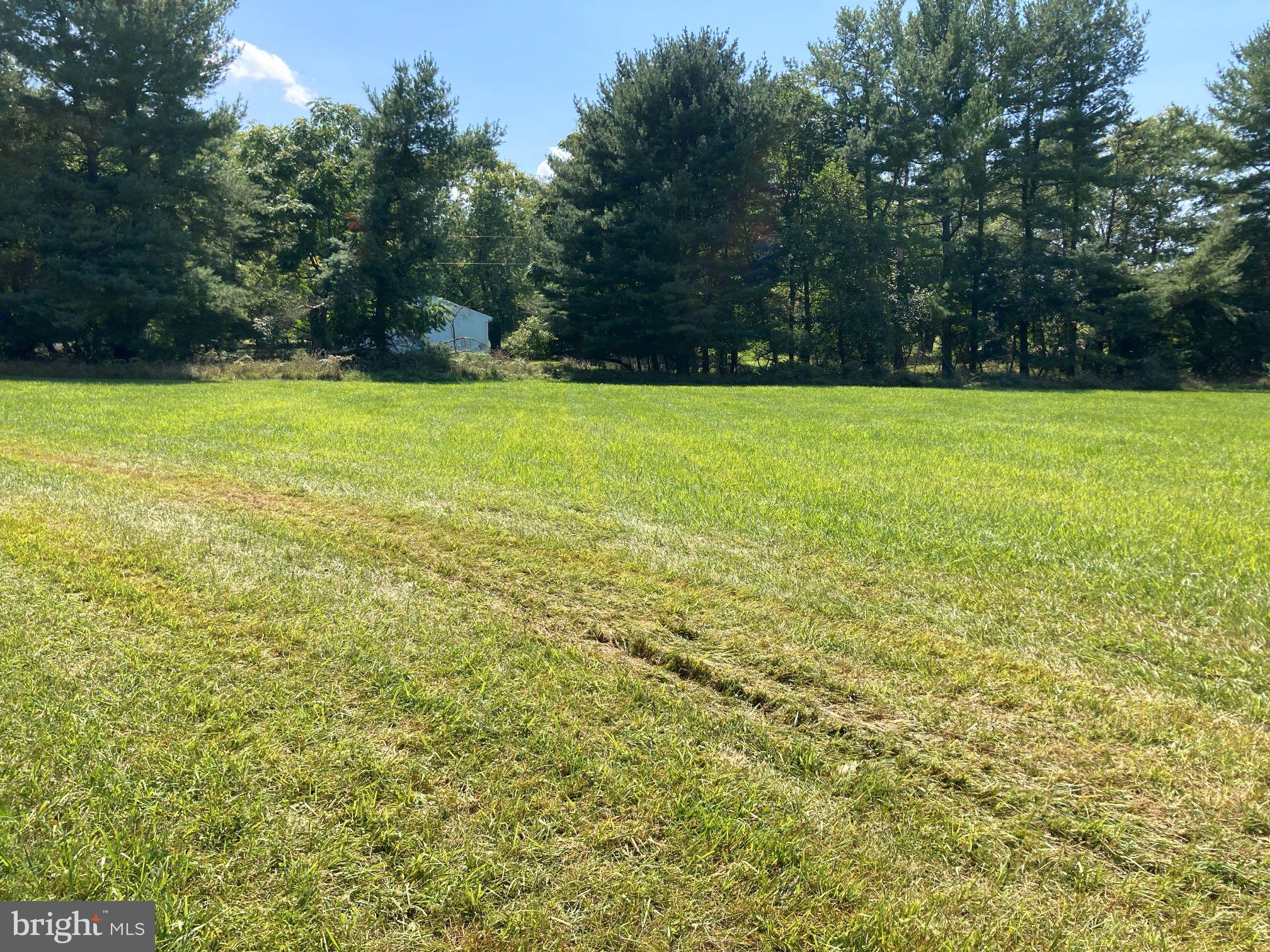 WOODBURY - Residential