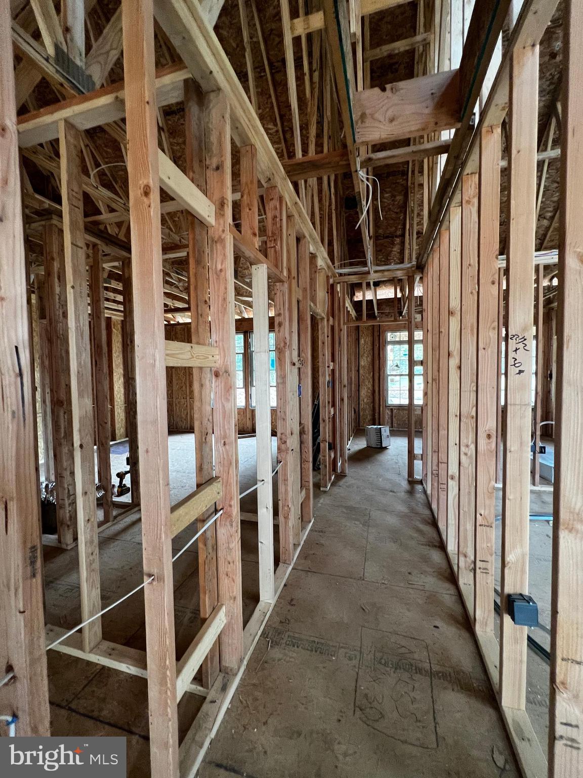 WOODBURY - Residential